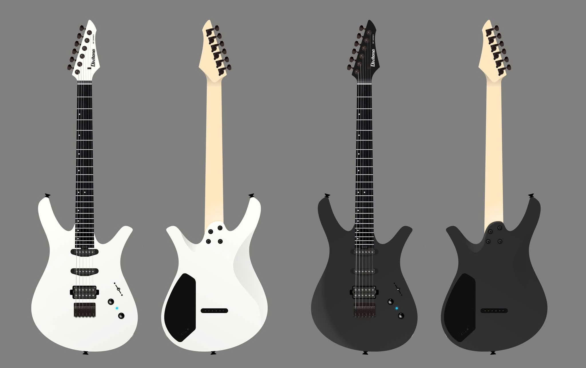 dan-guitar-dien-divitone-mf-studio-c-dcg10